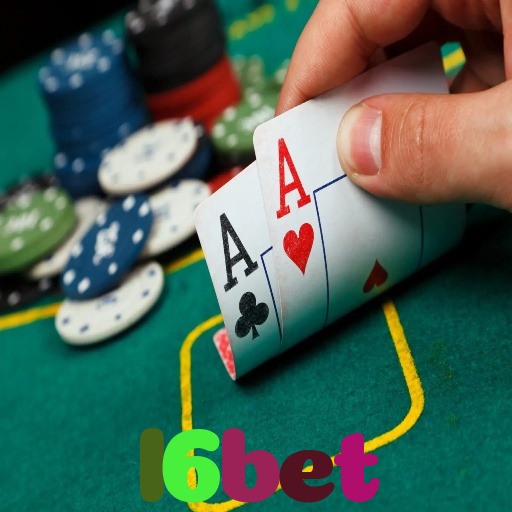 l6bet - Baixe o App l6bet para Android e Comece a Jogar