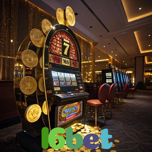 l6bet - Baixe o app l6bet no Google Play e jogue ao vivo