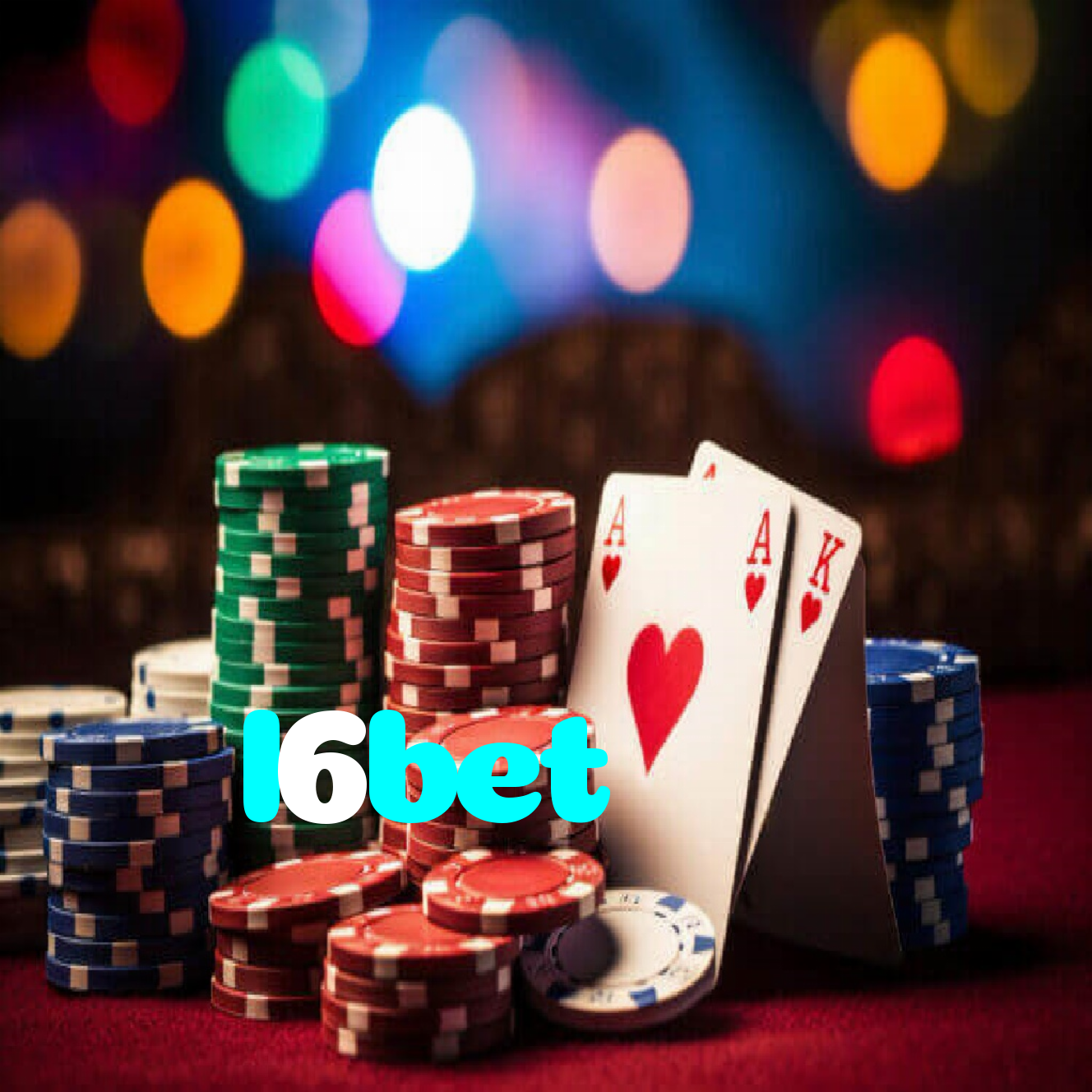 l6bet - Baixe o App l6bet para Android e Comece a Jogar