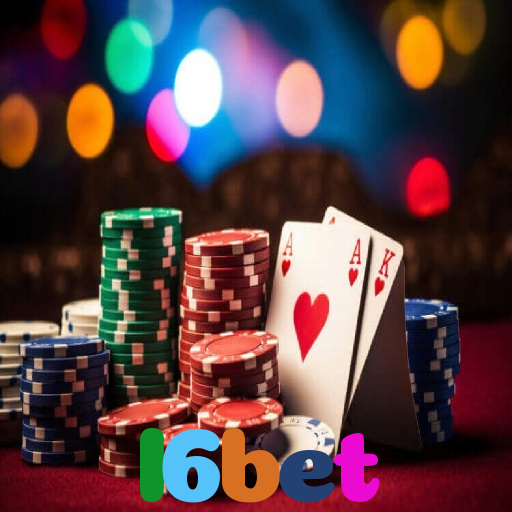 l6bet - Baixe o App l6bet para Android e Comece a Jogar