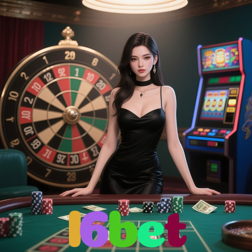 l6bet - Baixe o app l6bet no Google Play e jogue ao vivo