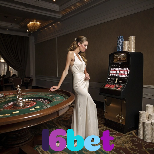 l6bet - Baixe o app l6bet no Google Play e jogue ao vivo