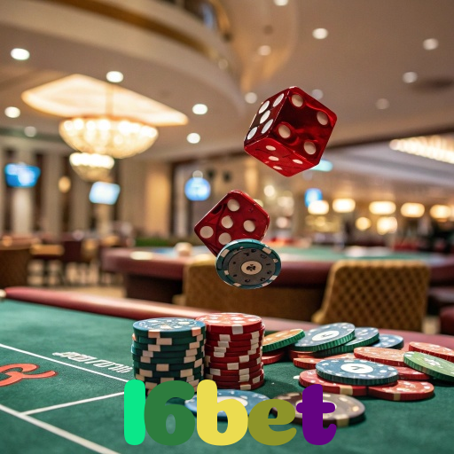 l6bet - Baixe o App l6bet para Android e Comece a Jogar