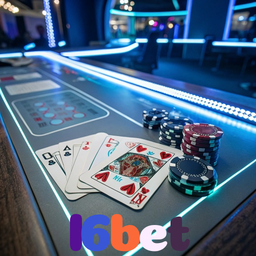 l6bet - Baixe o app l6bet no Google Play e jogue ao vivo