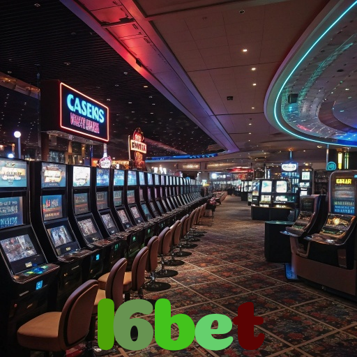 l6bet - Baixe o app l6bet no Google Play e jogue ao vivo