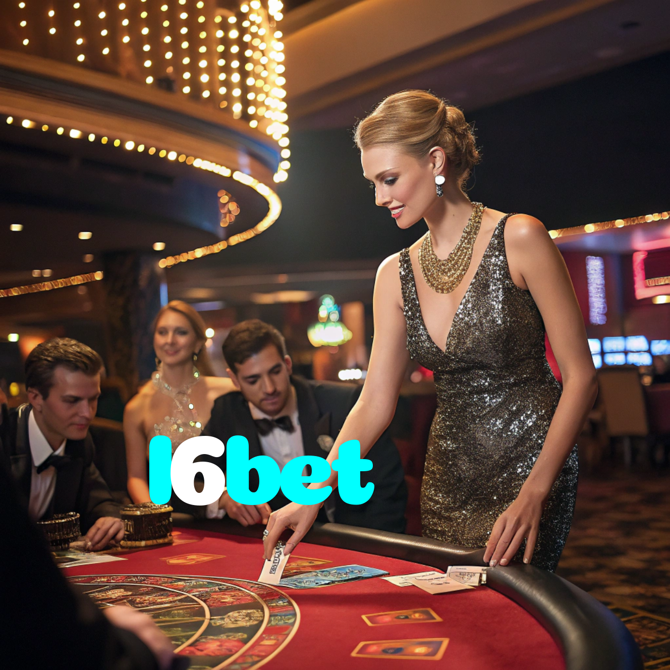 l6bet - Baixe o App l6bet para Android e Comece a Jogar