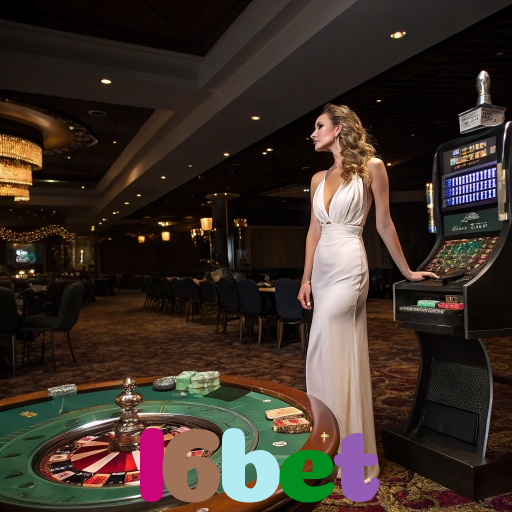l6bet - Baixe o App l6bet para Android e Comece a Jogar