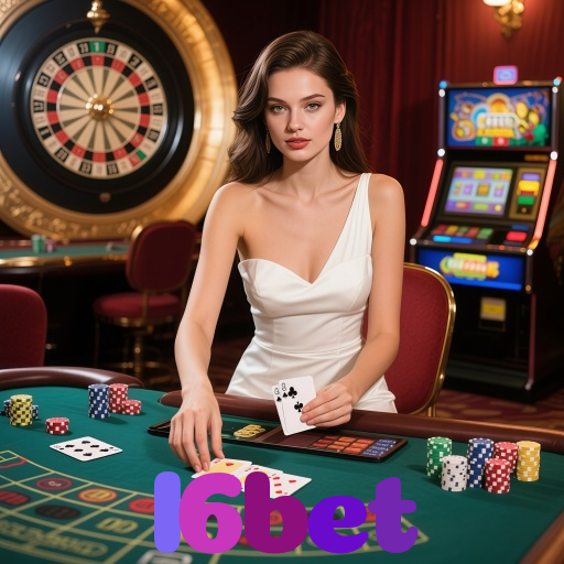 l6bet - Baixe o App l6bet para Android e Comece a Jogar