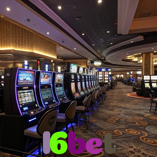 l6bet - Baixe o app l6bet no Google Play e jogue ao vivo