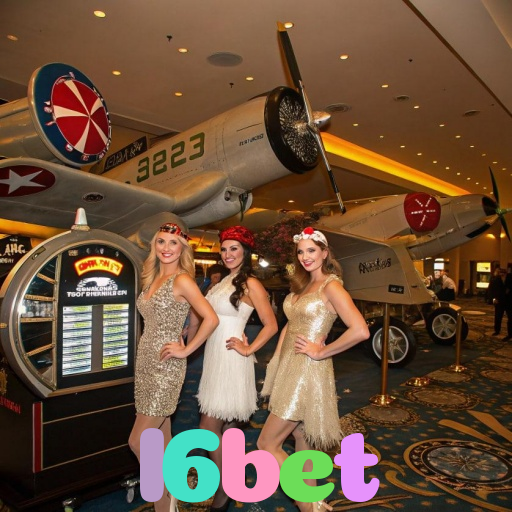 l6bet - Baixe o app l6bet no Google Play e jogue ao vivo