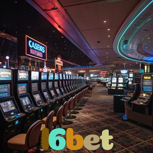 l6bet - Baixe o app l6bet no Google Play e jogue ao vivo