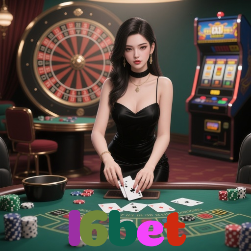 l6bet - Baixe o App l6bet para Android e Comece a Jogar