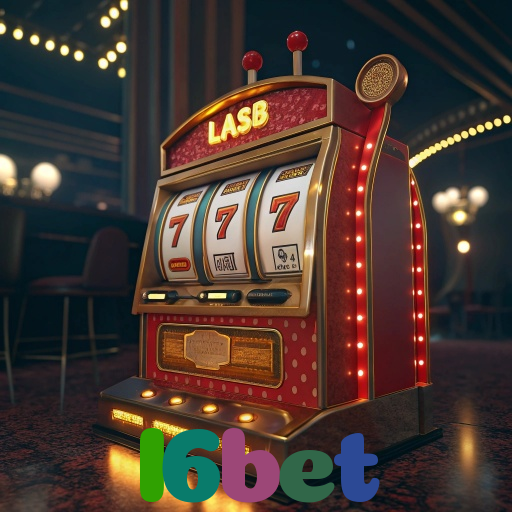 l6bet - Baixe o app l6bet no Google Play e jogue ao vivo