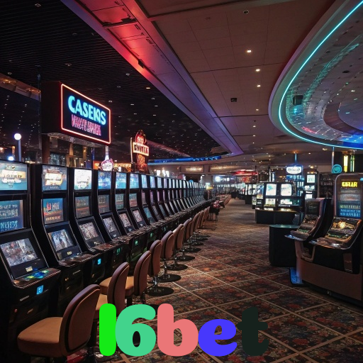 l6bet - Baixe o app l6bet no Google Play e jogue ao vivo