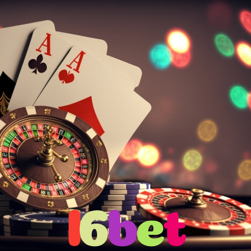 l6bet - Baixe o App l6bet para Android e Comece a Jogar
