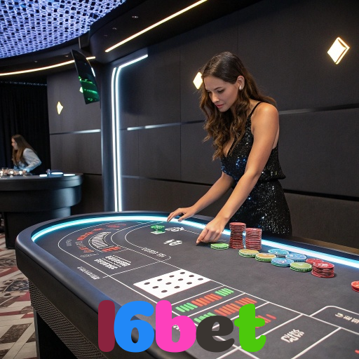 l6bet - Baixe o app l6bet no Google Play e jogue ao vivo