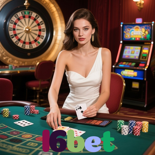 l6bet - Baixe o app l6bet no Google Play e jogue ao vivo