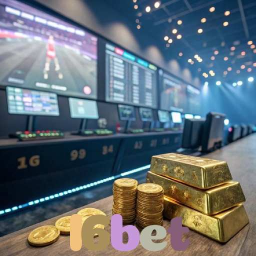 l6bet - Baixe o app l6bet no Google Play e jogue ao vivo
