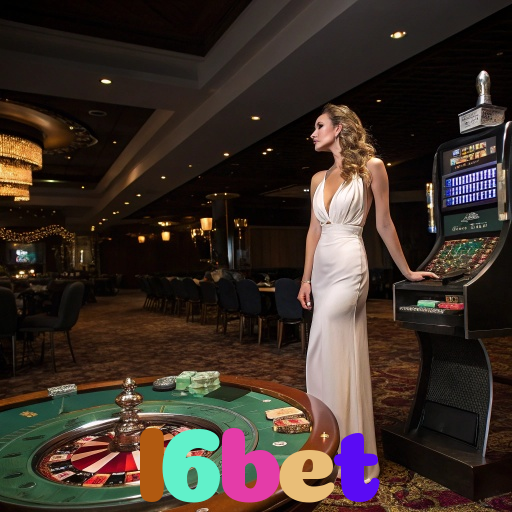l6bet - Baixe o App l6bet para Android e Comece a Jogar