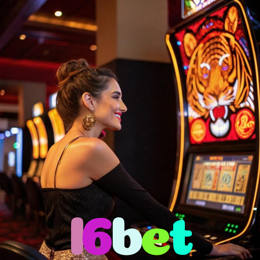 l6bet - Baixe o app l6bet no Google Play e jogue ao vivo