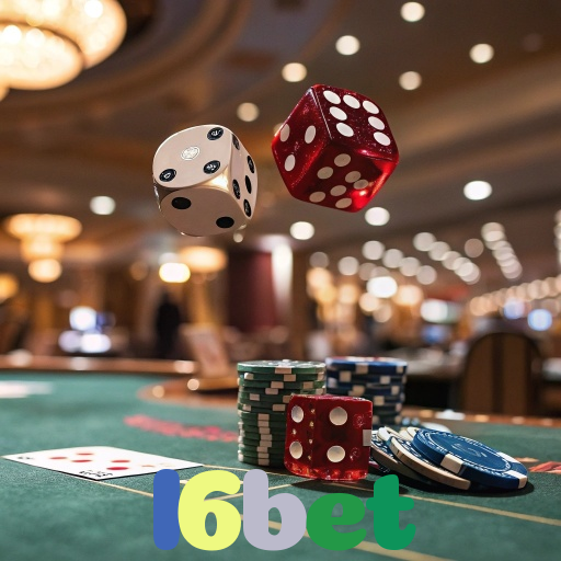 l6bet - Baixe o App l6bet para Android e Comece a Jogar