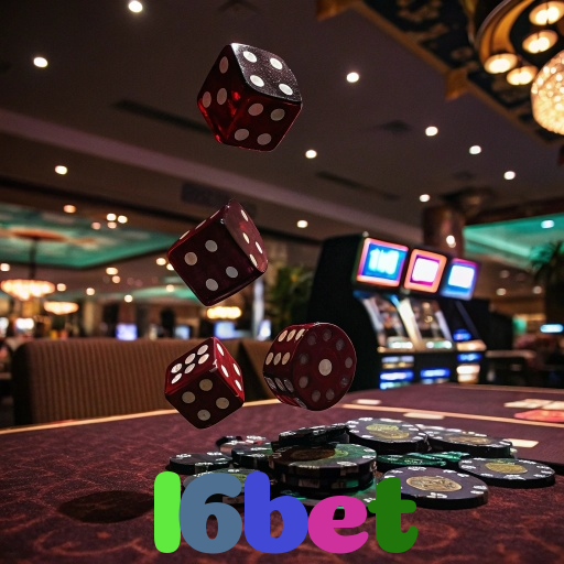 l6bet - Baixe o App l6bet para Android e Comece a Jogar
