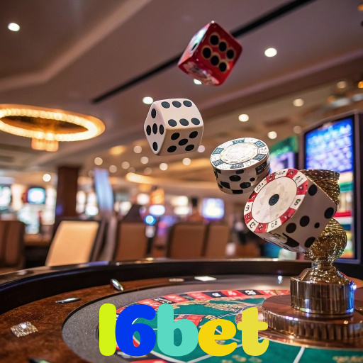 l6bet - Baixe o app l6bet no Google Play e jogue ao vivo