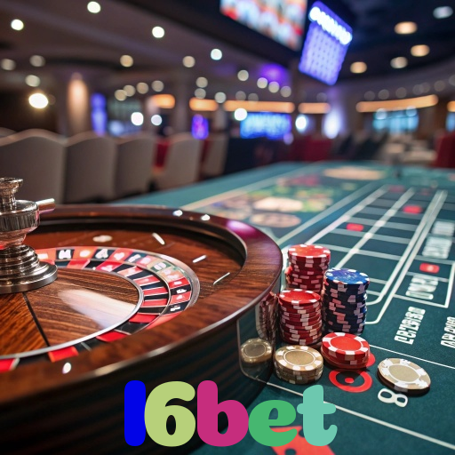 l6bet - Baixe o App l6bet para Android e Comece a Jogar