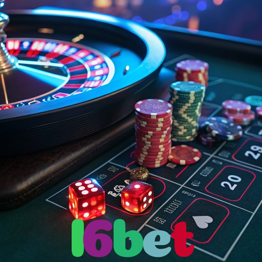 l6bet - Baixe o app l6bet no Google Play e jogue ao vivo