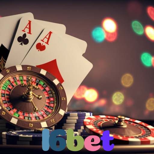 l6bet - Baixe o App l6bet para Android e Comece a Jogar