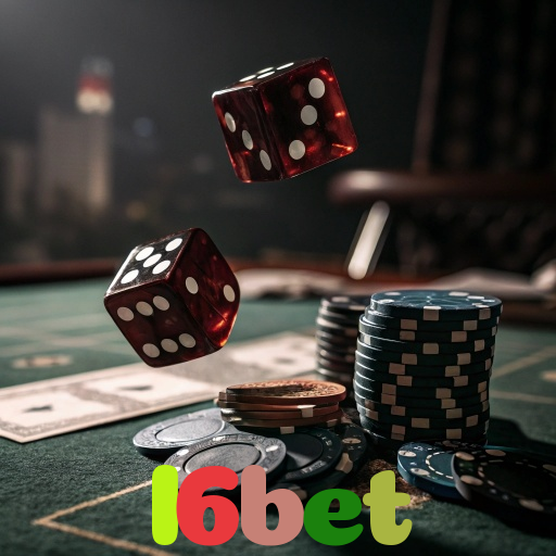 l6bet - Baixe o app l6bet no Google Play e jogue ao vivo