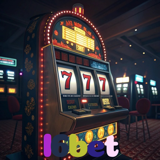 l6bet - Baixe o App l6bet para Android e Comece a Jogar