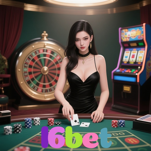 l6bet - Baixe o app l6bet no Google Play e jogue ao vivo