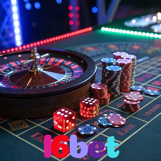 l6bet - Baixe o app l6bet no Google Play e jogue ao vivo