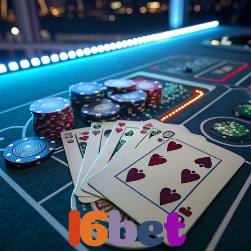 l6bet - Baixe o app l6bet no Google Play e jogue ao vivo