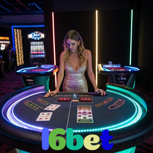 l6bet - Baixe o app l6bet no Google Play e jogue ao vivo