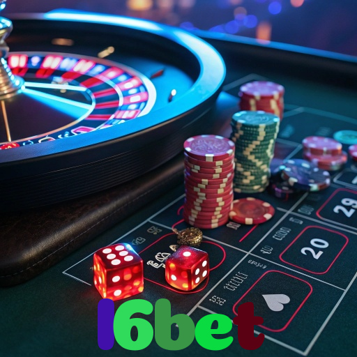 l6bet - Baixe o app l6bet no Google Play e jogue ao vivo