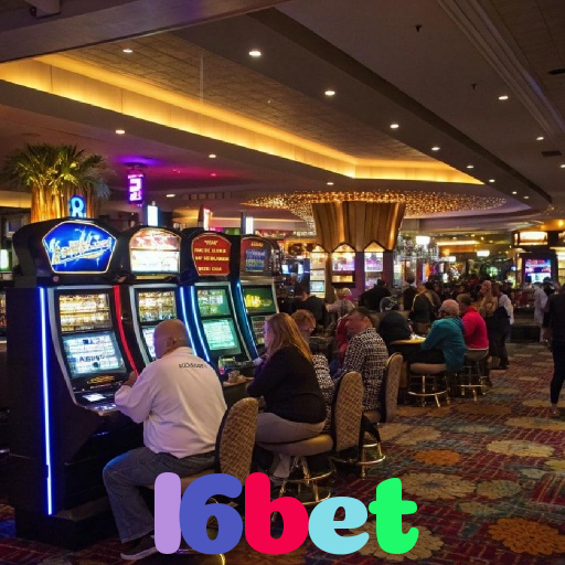 l6bet - Baixe o App l6bet para Android e Comece a Jogar