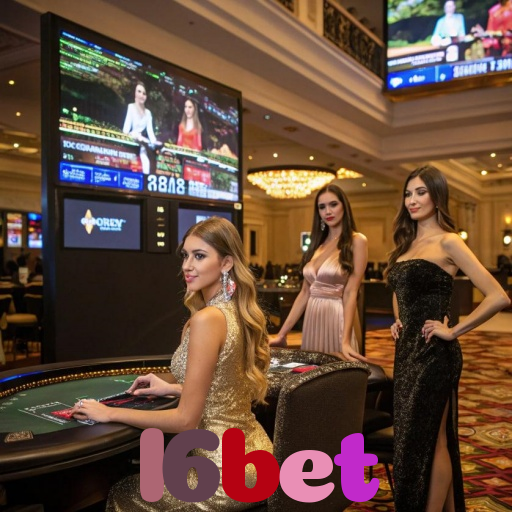 l6bet - Baixe o app l6bet no Google Play e jogue ao vivo