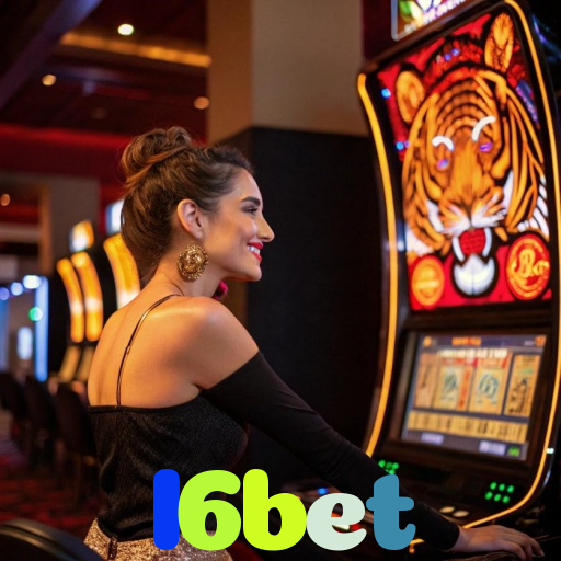 l6bet - Baixe o App l6bet para Android e Comece a Jogar