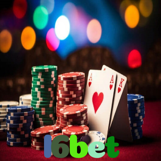 l6bet - Baixe o app l6bet no Google Play e jogue ao vivo