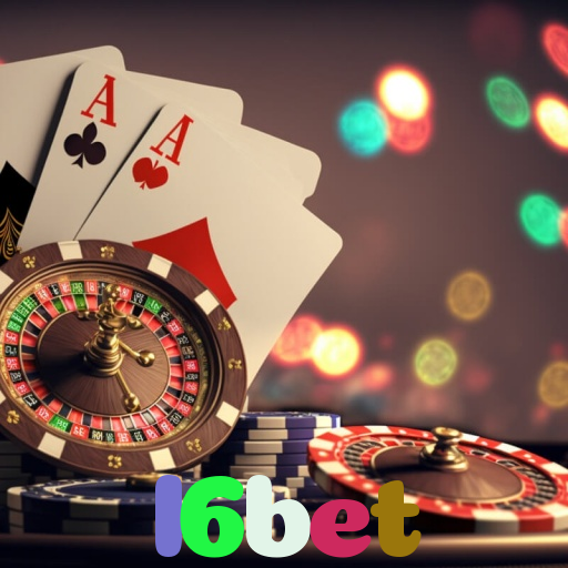 l6bet - Baixe o app l6bet no Google Play e jogue ao vivo