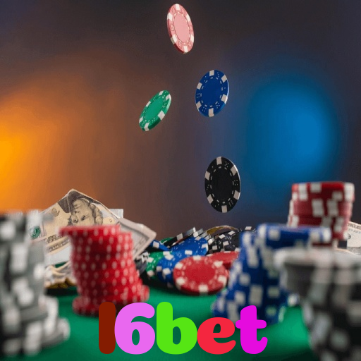 l6bet - Baixe o App l6bet para Android e Comece a Jogar