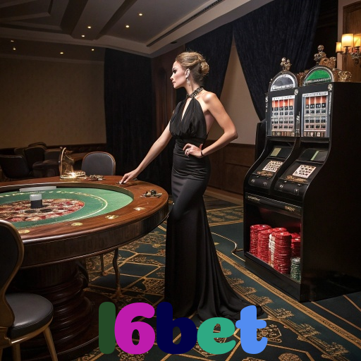 l6bet - Baixe o app l6bet no Google Play e jogue ao vivo