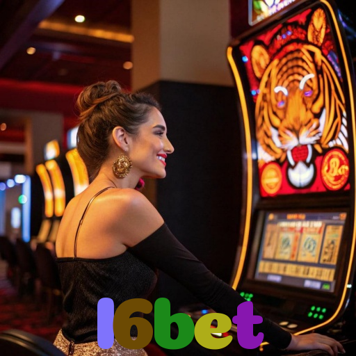 l6bet - Baixe o app l6bet no Google Play e jogue ao vivo