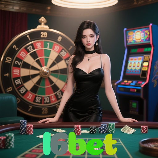 l6bet - Baixe o app l6bet no Google Play e jogue ao vivo