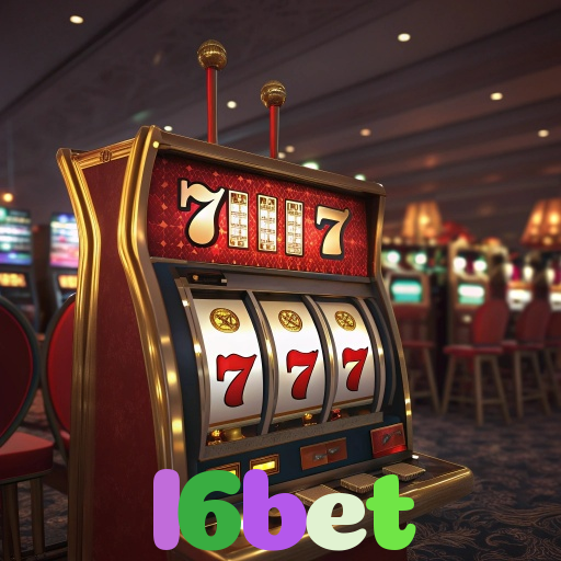 l6bet - Baixe o App l6bet para Android e Comece a Jogar