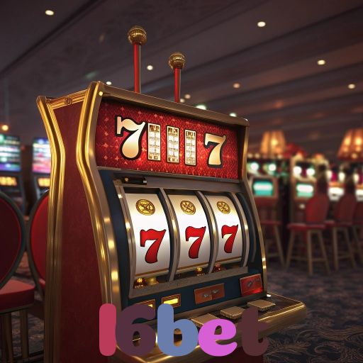 l6bet - Baixe o app l6bet no Google Play e jogue ao vivo