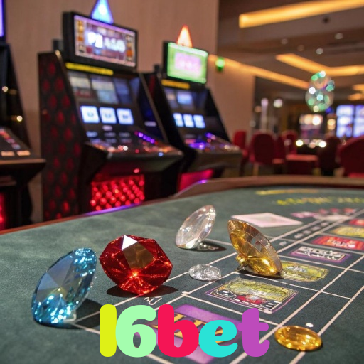 l6bet - Baixe o app l6bet no Google Play e jogue ao vivo