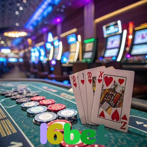 l6bet - Baixe o app l6bet no Google Play e jogue ao vivo